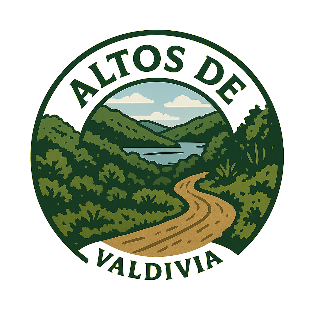 ALTOS DE VALDIVIA
